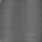 AS15-M-0444