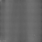 AS15-M-0445