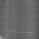 AS15-M-0447