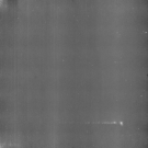 AS15-M-0448
