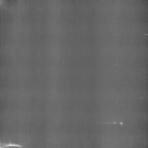 AS15-M-0449
