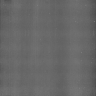 AS15-M-0450