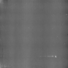 AS15-M-0452
