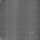 AS15-M-0453