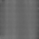 AS15-M-0454