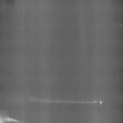 AS15-M-0455
