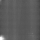 AS15-M-0456