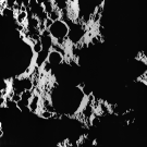 AS15-M-0458