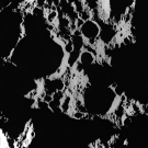 AS15-M-0459