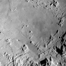 AS15-M-0588