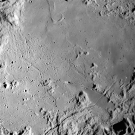 AS15-M-0589