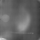 AS15-M-0615