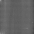 AS15-M-0620
