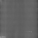 AS15-M-0621