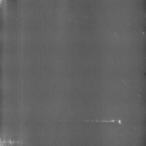 AS15-M-0624