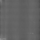 AS15-M-0625