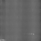 AS15-M-0627