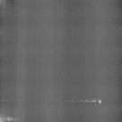 AS15-M-0628