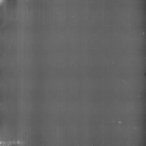 AS15-M-0632