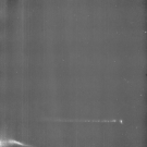AS15-M-0635