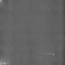 AS15-M-0636