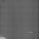AS15-M-0637