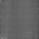 AS15-M-0638