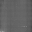 AS15-M-0639