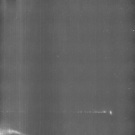 AS15-M-0641