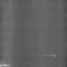 AS15-M-0643