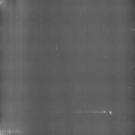 AS15-M-0644