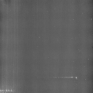 AS15-M-0645