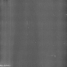 AS15-M-0646