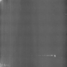 AS15-M-0648
