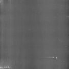 AS15-M-0649