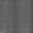 AS15-M-0650