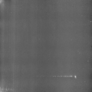 AS15-M-0652