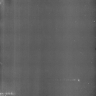 AS15-M-0653