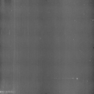AS15-M-0654