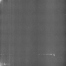 AS15-M-0656