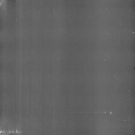 AS15-M-0657