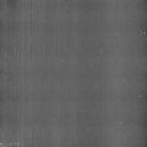 AS15-M-0658