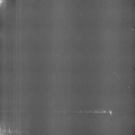 AS15-M-0660