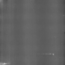 AS15-M-0661