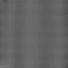 AS15-M-0662