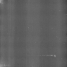 AS15-M-0664