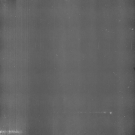 AS15-M-0666