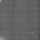 AS15-M-0668