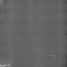 AS15-M-0669