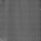 AS15-M-0670